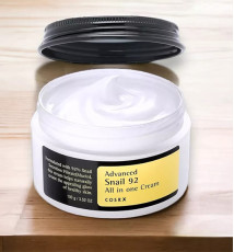 Cosrx Advance Snali 92 All in One Cream -100g 